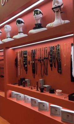 шлюшка Аня❤️Без предоплат  (Ростов)