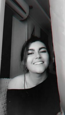 Алиса, 8 989 621-89-85