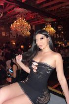 8 919 887-42-56 Проститутка Моника (23 лет, Ростов)