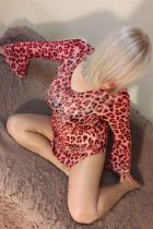 8 995 116-52-89 Проститутка Арина (56 лет, Ростов)